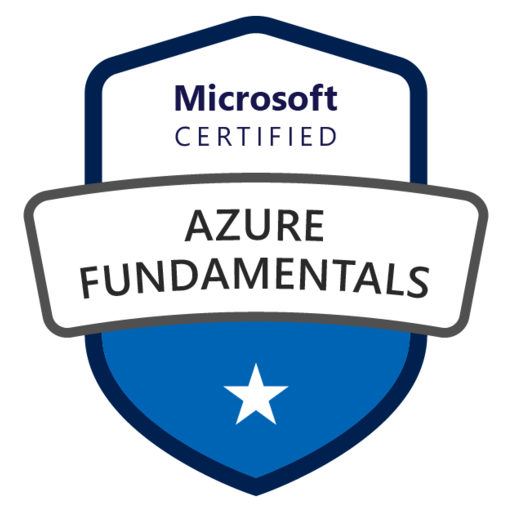 Microsoft Azure AI Fundamentals
