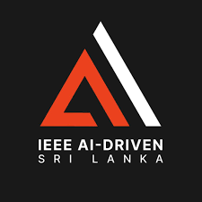 AI Driven Sri Lanka