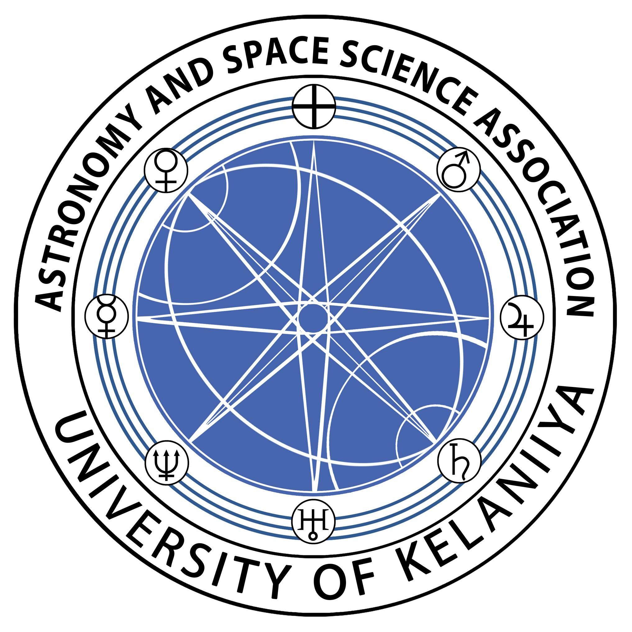 Astronomy and Space Science Association