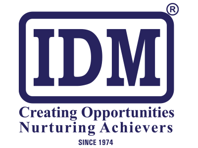 IDM Campus