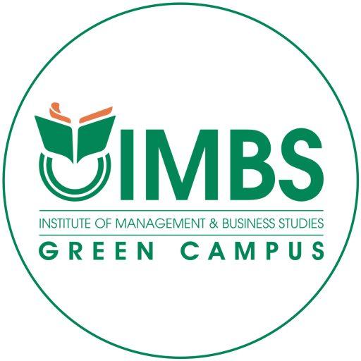 IMBS Green Campus
