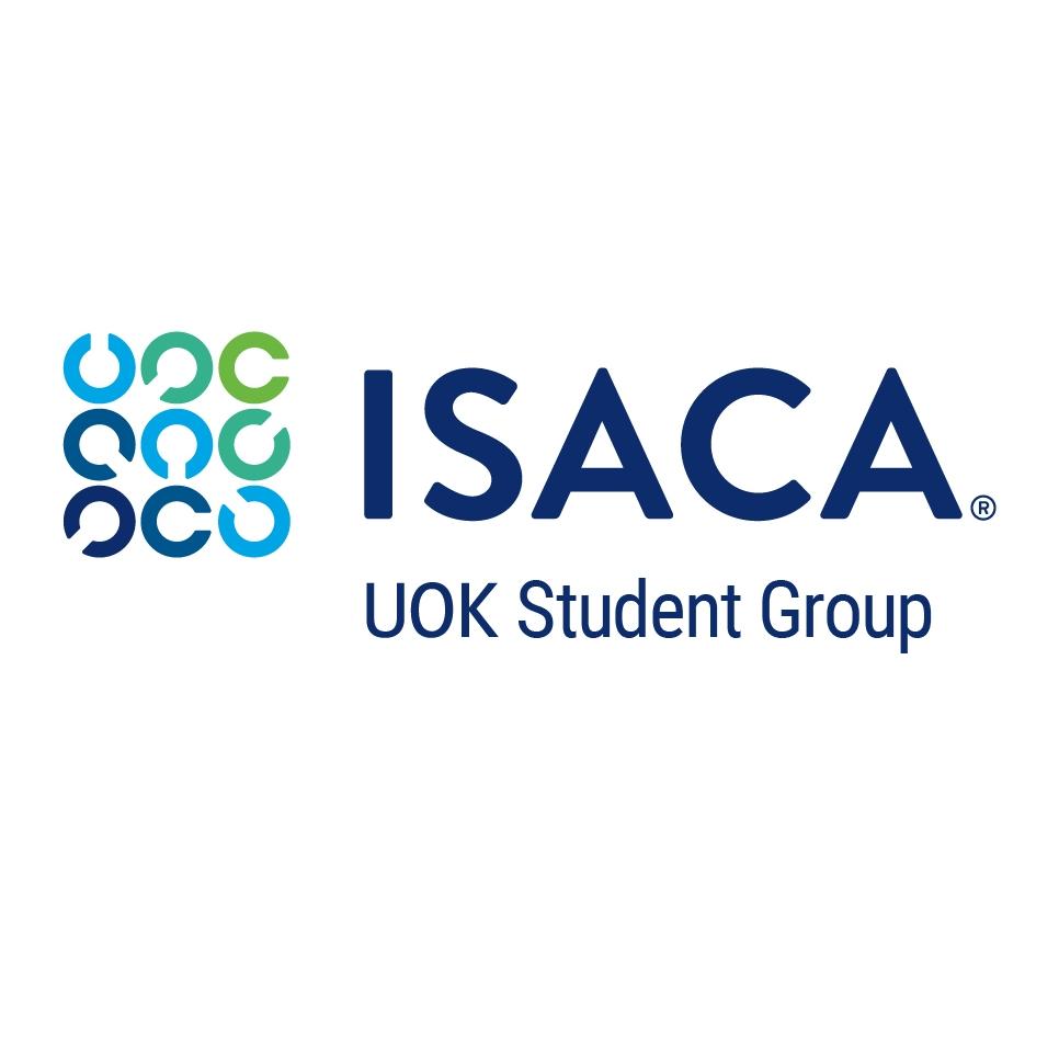 ISACA Student Group