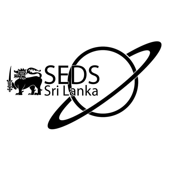 SEDS Sri Lanka
