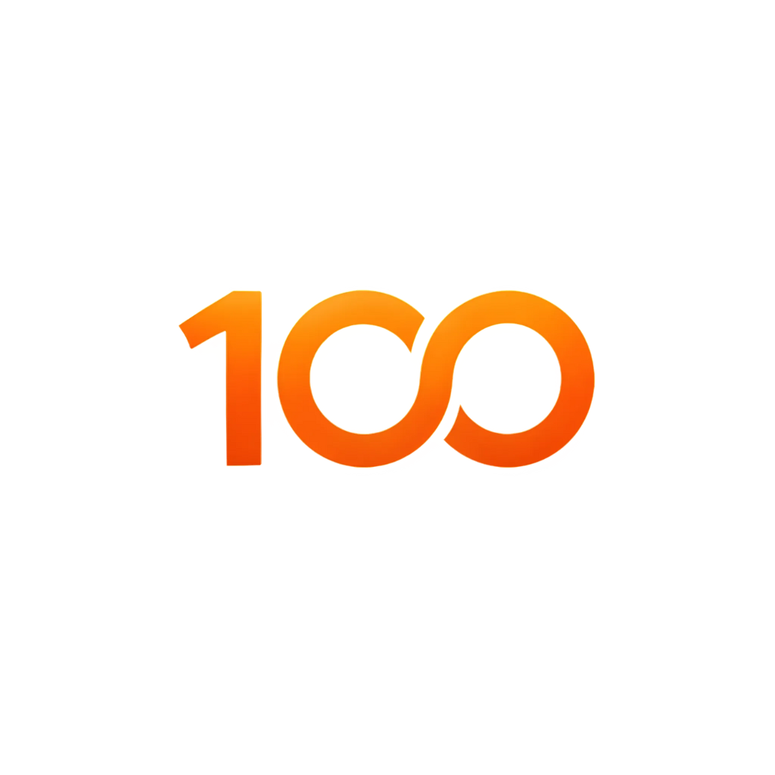 100 International