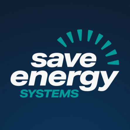 Save Energy Systems Inc