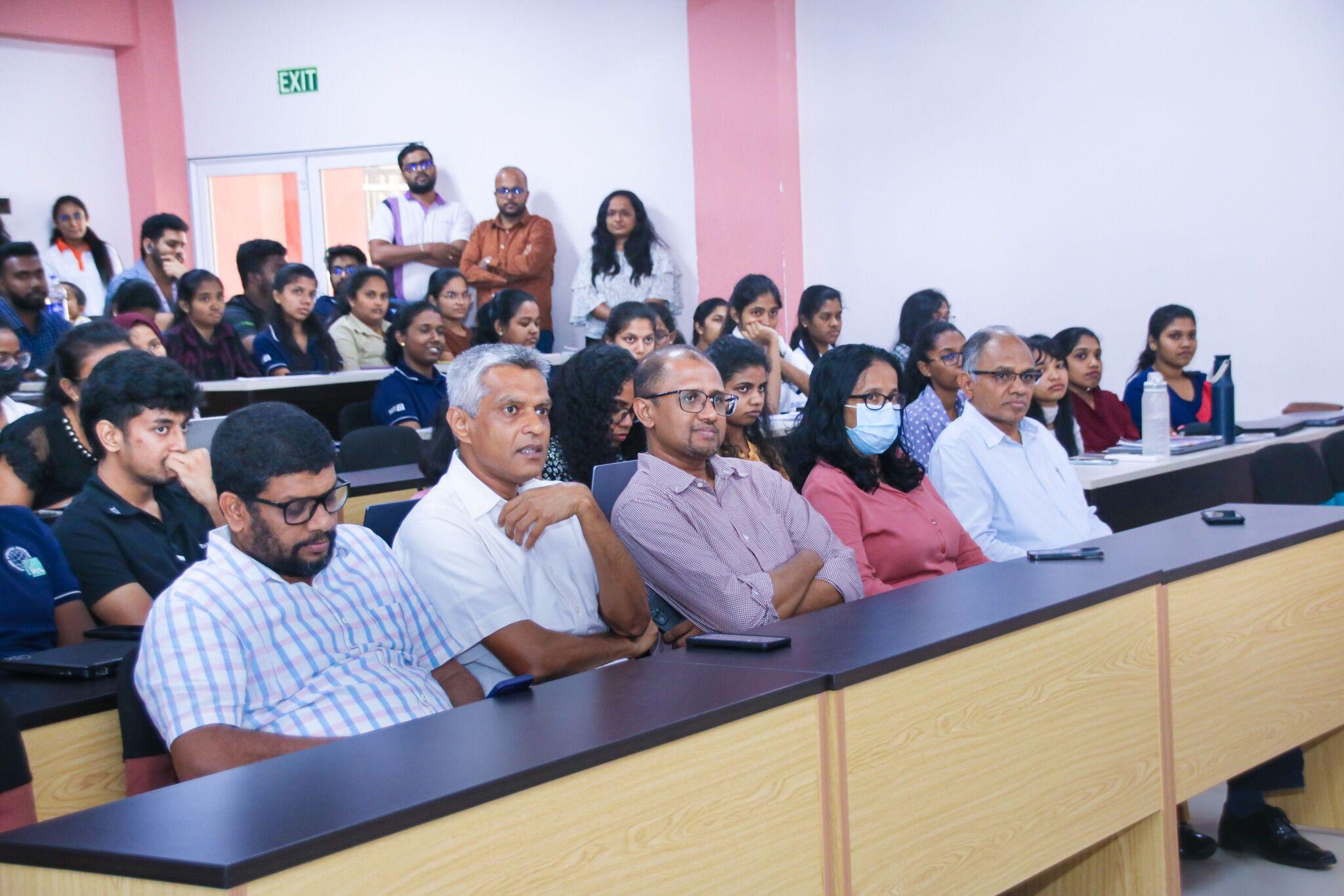 Salesforce Achievements photo